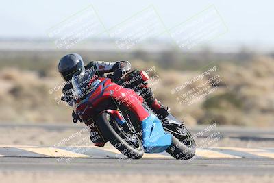 media/Jan-16-2026-CVMA Friday Practice (Fri) [[6f2bf47531]]/3-Racer 2/Session 5 (Turn 4)/